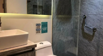 Boutique Casa Serrezuela, фото 23 Boutique Casa Serrezuela, фото 23