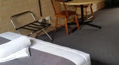 Avlon Gardens Motel - Ballina, фото 28