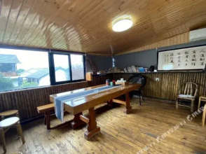 Chanxin Chanyue Hostel, фото 32 Chanxin Chanyue Hostel, фото 32