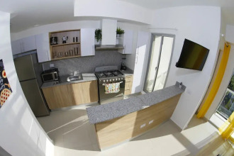 Boca Del Mar, фото 9