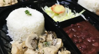 Hotel Puerto Vigia, фото 15 Hotel Puerto Vigia, фото 15