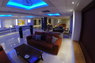 Mayfair Gardens Apartments, фото 41 Mayfair Gardens Apartments, фото 41