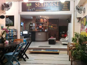 BGW Phuket, фото 34