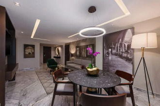 Hyatt Regency, фото 45 Hyatt Regency, фото 45