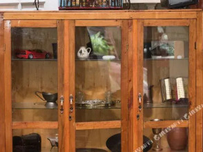 Si Hotel, фото 29 Si Hotel, фото 29