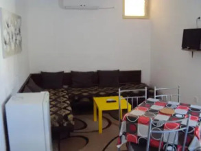 Guest House Morska Grota, фото 5 Guest House Morska Grota, фото 5