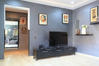 OY Apartment, фото 2 OY Apartment, фото 2