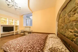 Guest House at the Polytechnic Institute, фото 29 Guest House at the Polytechnic Institute, фото 29