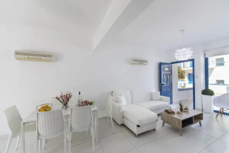 Protaras Villa Nicol 16, фото 15 Protaras Villa Nicol 16, фото 15