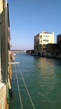 La Gondola Canal View, фото 8