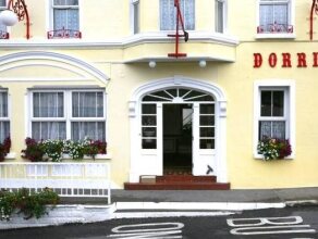 Dorrian's Imperial Hotel