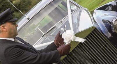 Macdonald Drumossie, фото 23 Macdonald Drumossie, фото 23