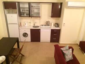 Villa Rossa, фото 8