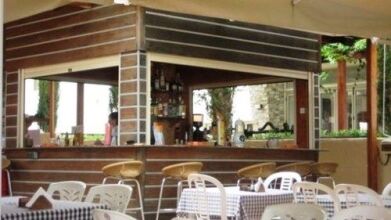 Blue Peter Apartments, фото 21 Blue Peter Apartments, фото 21