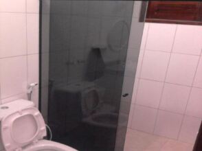 Chalés dos Carneiros, фото 17