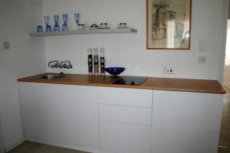 Pasithea Hostel, фото 30 Pasithea Hostel, фото 30