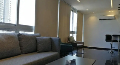 B Residence Beirut, фото 20 B Residence Beirut, фото 20