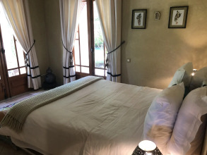 Villa Dar Shamsi, фото 5 Villa Dar Shamsi, фото 5