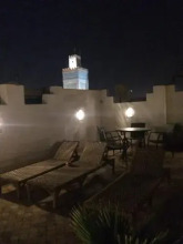 Riad Lilen, фото 24 Riad Lilen, фото 24