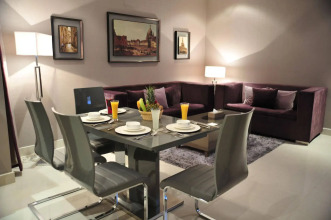 Park House Hotel Suite, фото 17 Park House Hotel Suite, фото 17