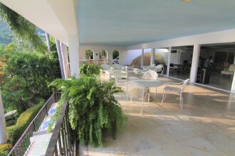 Casa Aldila - 7 Habitaciones, фото 7