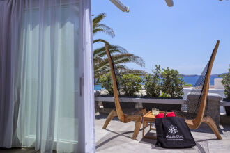 Hippie Chic, фото 8