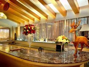 Huagang Hna Resort, фото 7 Huagang Hna Resort, фото 7