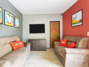 Pousada Recanto Do Alto, фото 5 Pousada Recanto Do Alto, фото 5