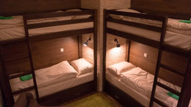 Petrani Central, фото 19 Petrani Central, фото 19