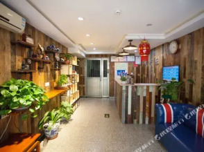 Huaqile Hostel, фото 6 Huaqile Hostel, фото 6