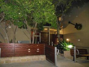 Best Western Plus Austin City