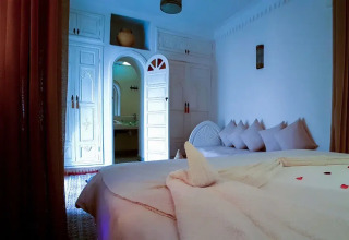 Riad Awinati, фото 41 Riad Awinati, фото 41