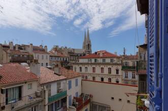 Joseph Thierry Cours, фото 11