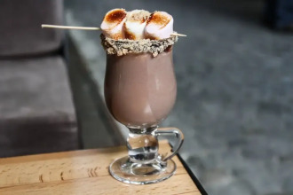 Raymond Blue, фото 23 Raymond Blue, фото 23