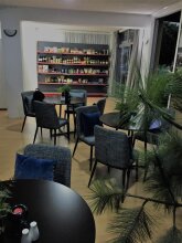 Pasithea Hostel, фото 46 Pasithea Hostel, фото 46