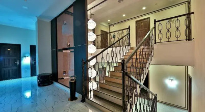 Hotel Premier, фото 29