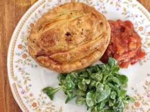 Gippsland lakehouse a, фото 18 Gippsland lakehouse a, фото 18