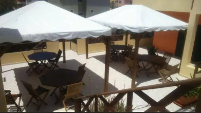 Nautilus Aparthotel, фото 20 Nautilus Aparthotel, фото 20