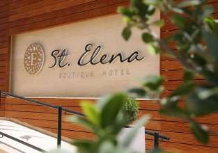Saint Elena Boutique, фото 34 Saint Elena Boutique, фото 34