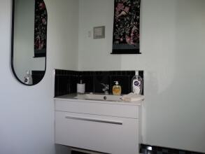 Kauri Lodge Karapiro, фото 11