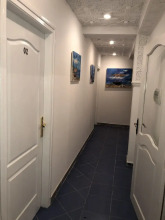 Residence Fort De L'Eau, фото 3