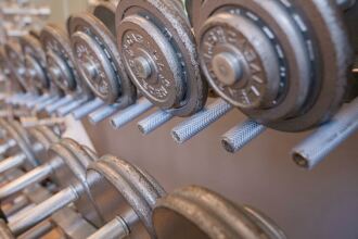 Tyleback, Sure Hotel Collection By Best Western, фото 27 Tyleback, Sure Hotel Collection By Best Western, фото 27