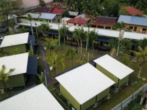 Casa Fina Fine Homes, фото 33 Casa Fina Fine Homes, фото 33