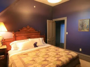 Stone Gables Bed & Breakfast, фото 44 Stone Gables Bed & Breakfast, фото 44