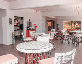 Hotel Margarita, фото 16 Hotel Margarita, фото 16