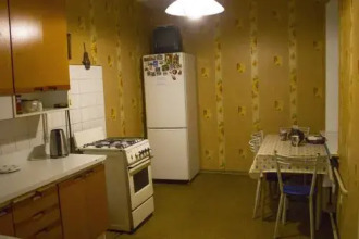 EuroHostel Kiev, фото 6 EuroHostel Kiev, фото 6