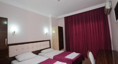 Rosy Hotel Marmaris, фото 42