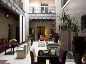 Riad Dar More, фото 29 Riad Dar More, фото 29