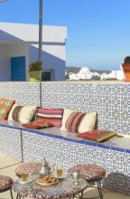 Dar Ya - Hostel, фото 11 Dar Ya - Hostel, фото 11