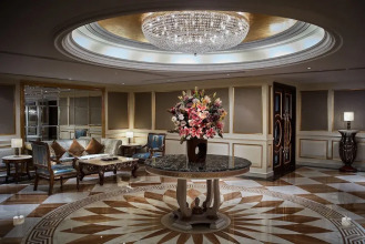 Grand Emperor, фото 24 Grand Emperor, фото 24